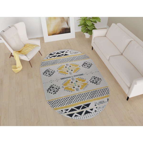 Perivi tepih 60x100 cm – Vitaus-image-1