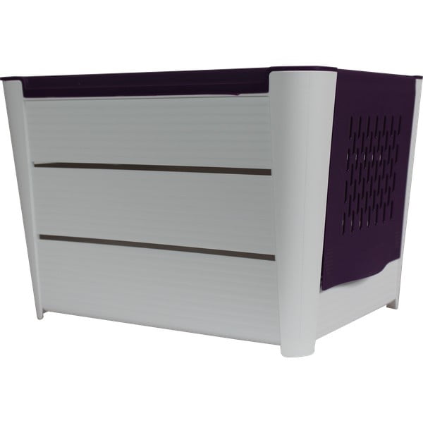 Kutija s ventilacijskim otvorom za luk i ostalo povrće Snips-image-3