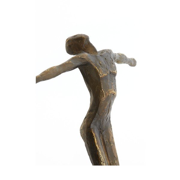 Kipić od polyresina (visina 35,5 cm) Jip – Light & Living-image-3