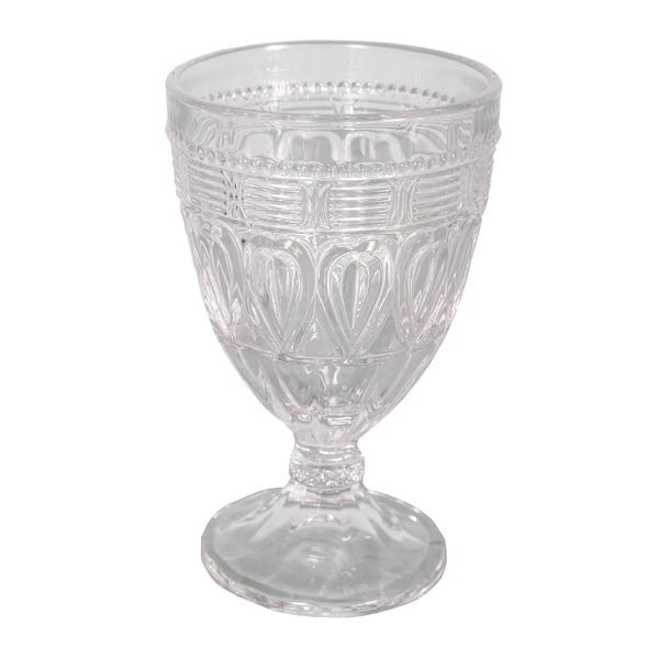 Čaša za vino Antic Line Coeur, visina 14 cm