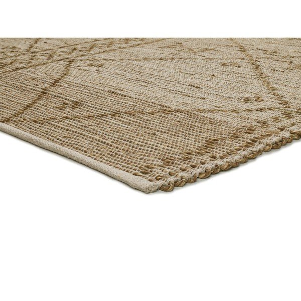 Tepih 230x160 cm Seagrass - Universal-image-2