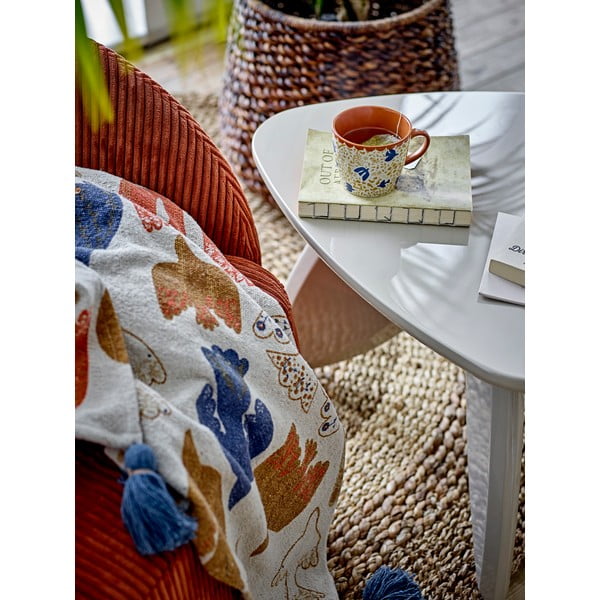 Šalice u setu 2 kom od kamenine 300 ml Anniversary – Bloomingville-image-2