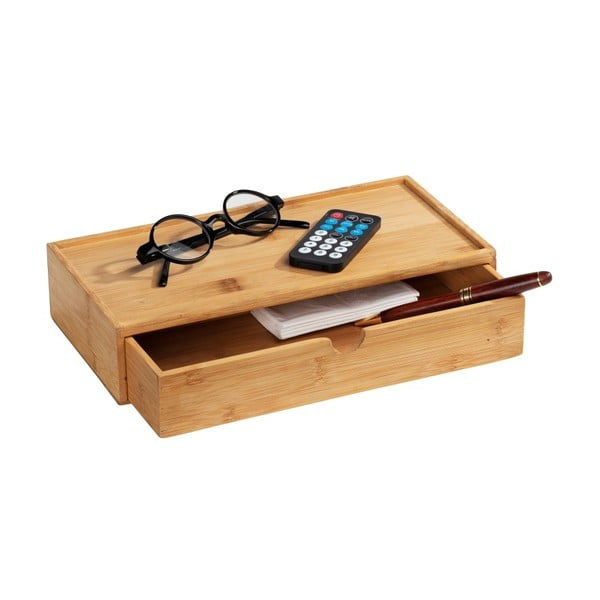 Odjeljak za odlaganjeod bambusa Wenko Terra-image-2