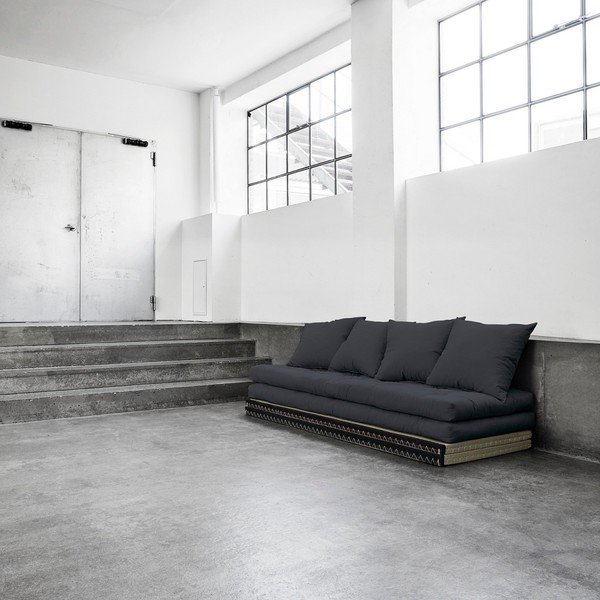 Karup Chico Grey varijabilna sofa-image-2