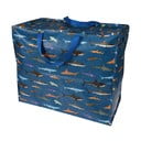 Torba za kupovinu 78 l Sharks - Rex London