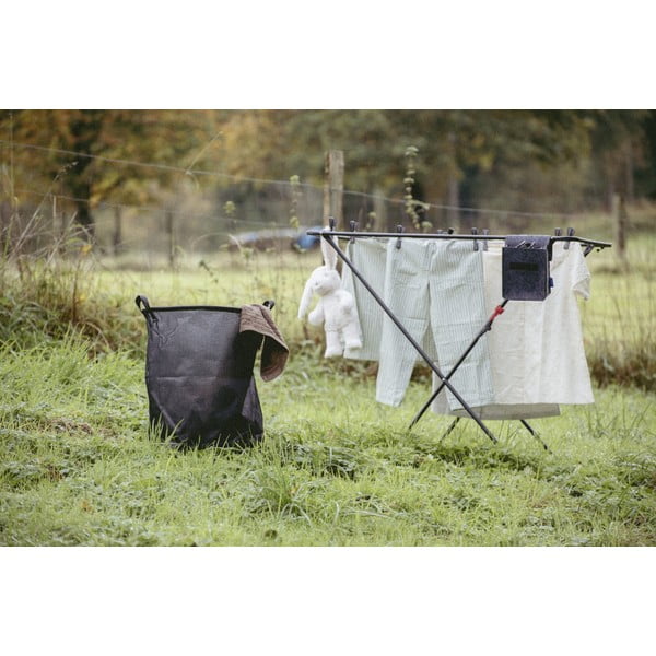 Sušilica za rublje Solo Champion – Wenko-image-2