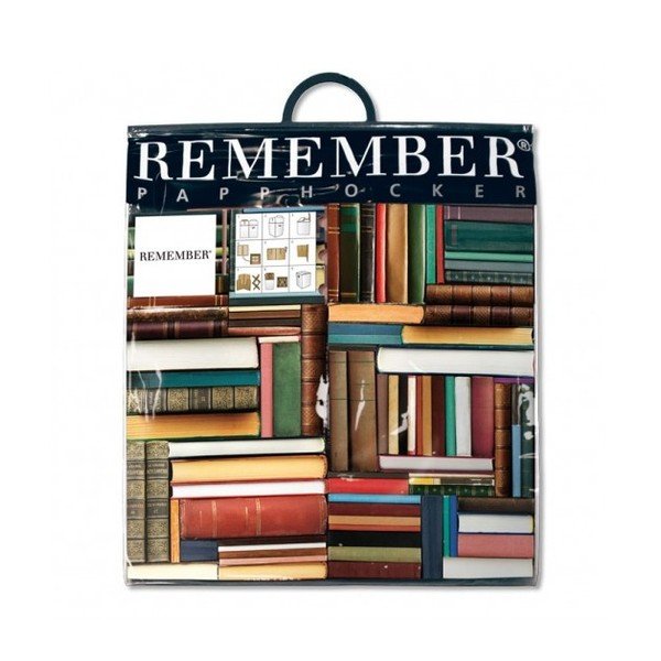 Kartonska stolica Remember Oxford-image-3