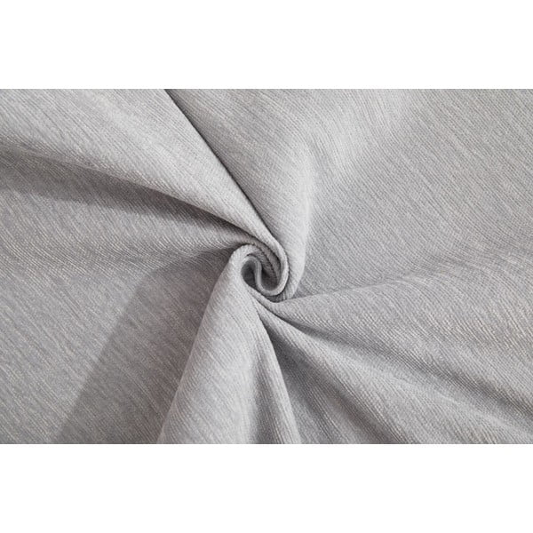 Svijetlo siva presvlaka za sjedeću garnituru trosjed Talo – Filumi-image-4