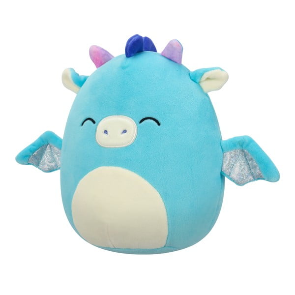 Plišana igračka Tatiana – SQUISHMALLOWS-image-1