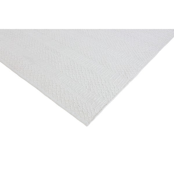 Bež tepih Asiatic Carpets Halsey, 120 x 170 cm-image-2