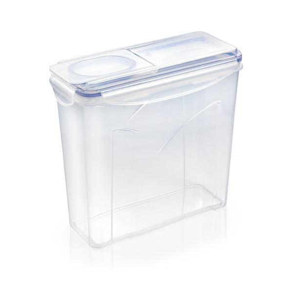 Posuda za namirnice za brašno/za namirnice Freshbox – Tescoma