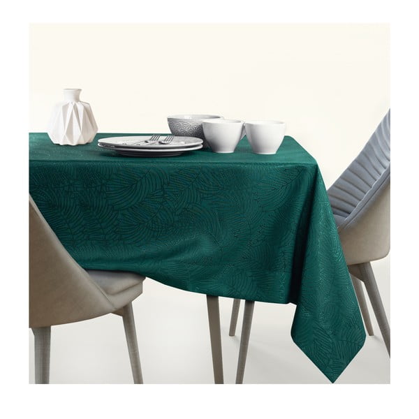 Stolnjak 140x180 cm Gaia – Restilo-image-3