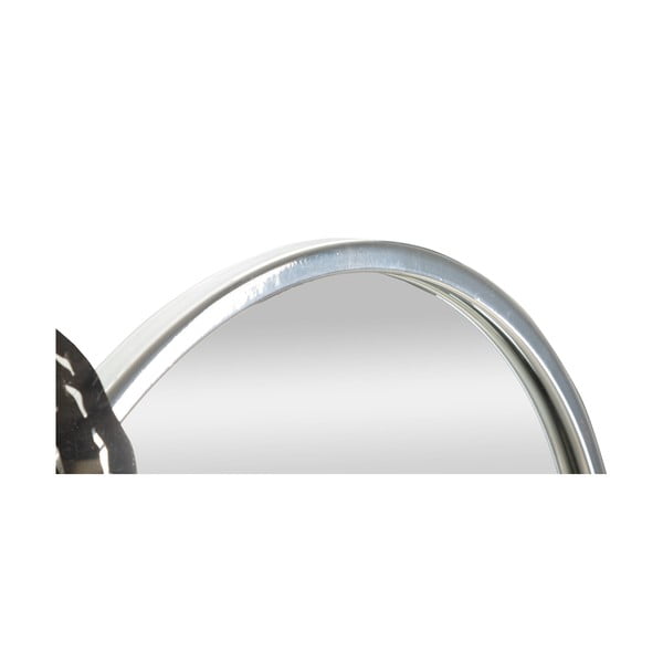 Metalni zidni ukras 106x48 cm Hop – Mauro Ferretti-image-4