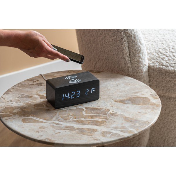 Digitalna budilica  Block  – Karlsson-image-1