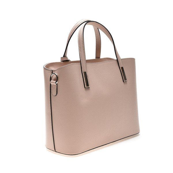 Kožna torbica - Mangotti Bags-image-1
