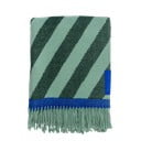 Deka 125x170 cm Retro – Mette Ditmer Denmark