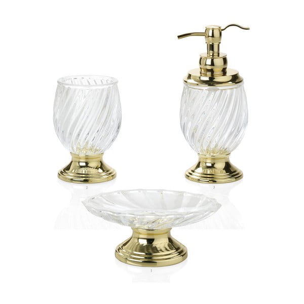 Andrea House Luxe dozator sapuna-image-1
