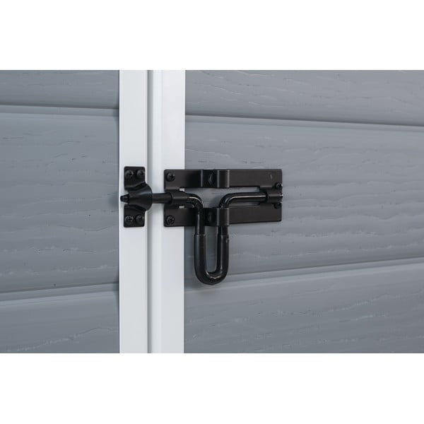 Vrtna ostava Manor – Keter-image-3