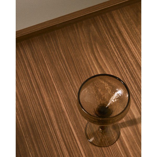 Čaša vinska Sileia – Kave Home-image-1