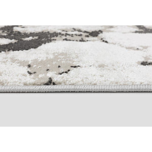 Bijeli tepih 133x190 cm Soft – FD-image-2