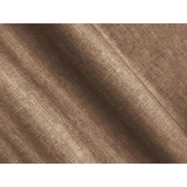 Svjetlo smeđa baršunasti sofa 175 cm Linz – Cosmopolitan Design-image-4