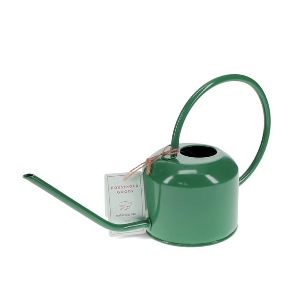 Metalna kanta za vodu 1 l – Rex London-image-4