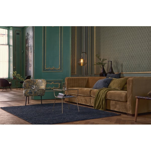 Samostojeća svjetiljka BePureHome-image-1