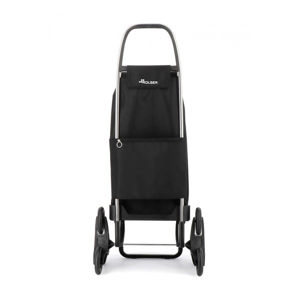 Torba za kupovinu 43 l I-Max MF 6 - Rolser-image-2