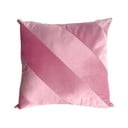 Ukrasni jastuk od samta 45x45 cm Tono  – PT LIVING