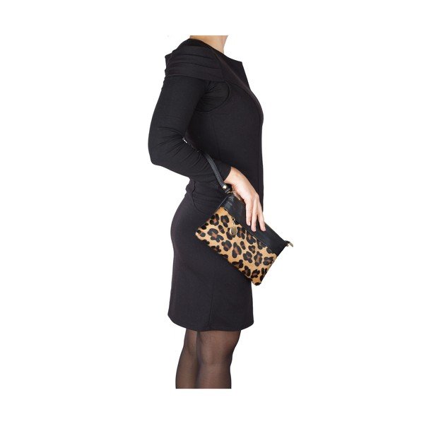 Omotnica Renata Corsi Leopardo-image-2