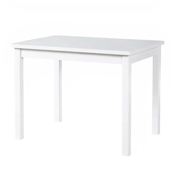 Dječji stol 50x66,5 cm – Roba