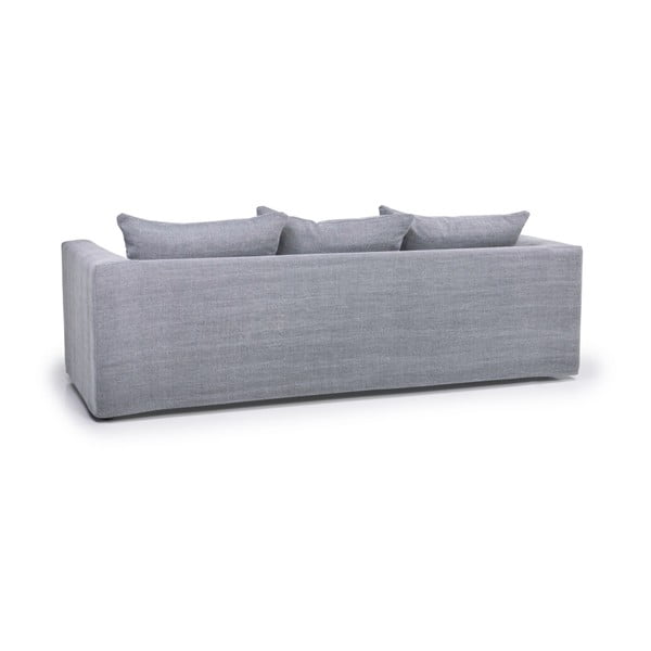 Siva sofa Scandic Portland-image-3