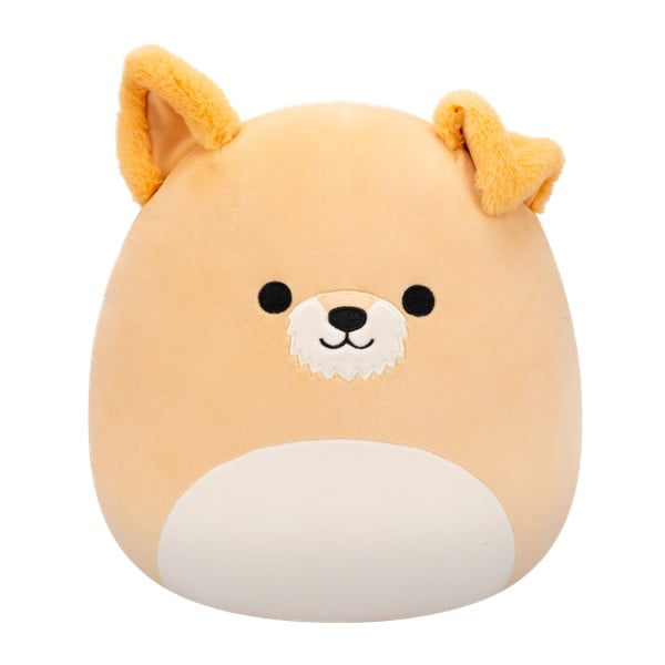 Plišana igračka Cooper – SQUISHMALLOWS