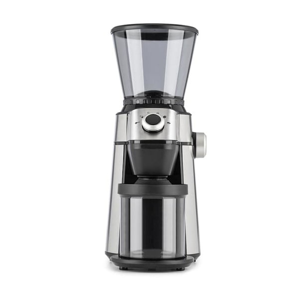 Automatski mlinac za kavu Klarstein Triest-image-4