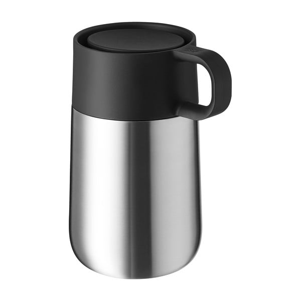 Termo šalica u srebrnoj boji Impulse – WMF-image-2