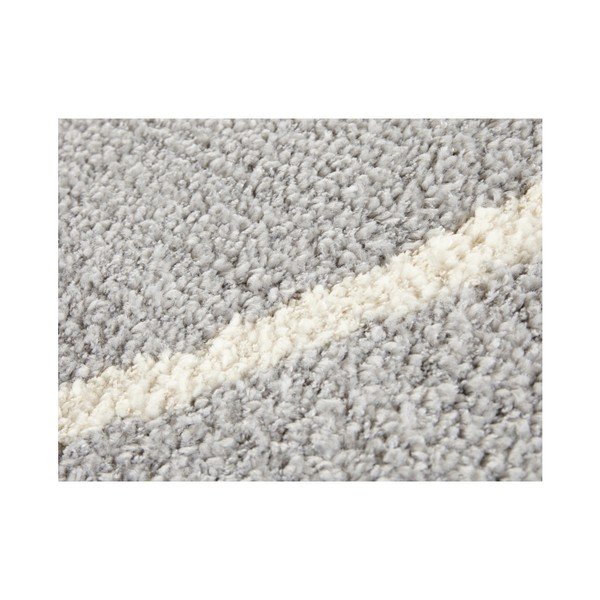 Sivi tepih Elle Decor Glow Vienne, 80 x 150 cm-image-4