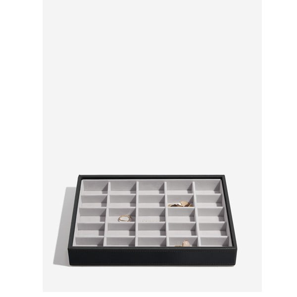 Organizator nakita Classic Set – Stackers-image-2