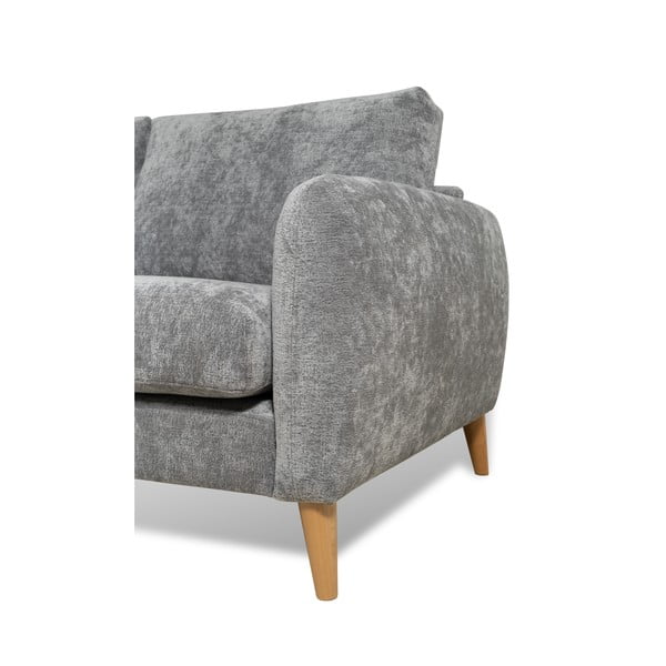 Siva kutna garnitura (lijevi kut) Marvel - Scandic-image-3