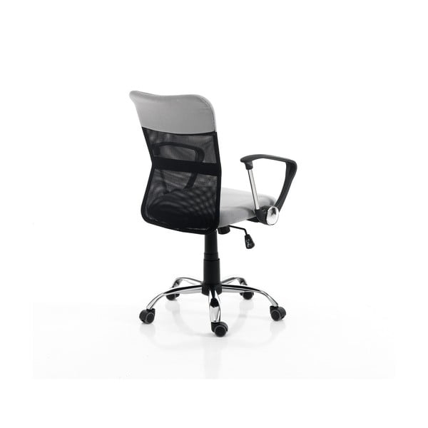 Uredska stolica Pasadena – Tomasucci-image-2