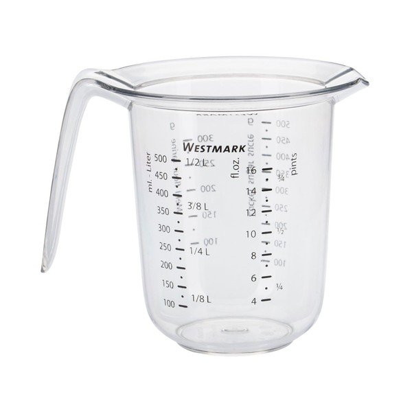 Mjerna čaša Westmark, 0,5 l