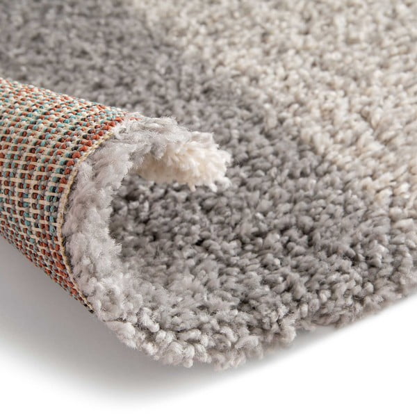 Sivi/bež tepih 160x230 cm Tyler – douceur d'intérieur-image-2