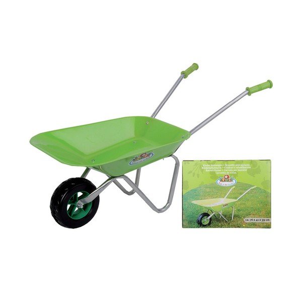 Dječje tačke – Esschert Design-image-1