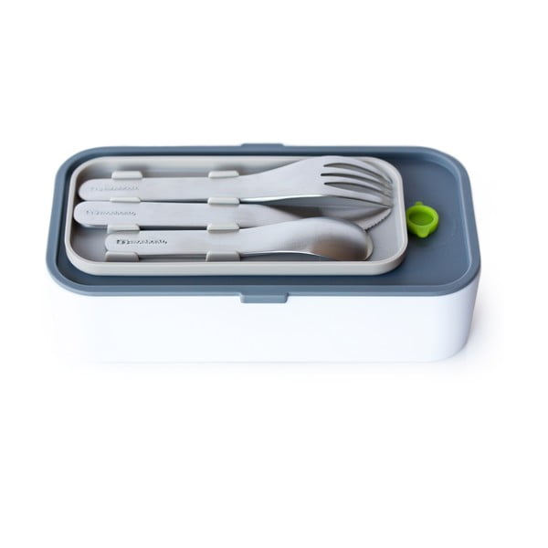 Pribor za jelo fuksije-image-2