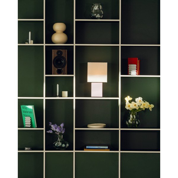 Držač za knjige Olbi – noo.ma-image-2