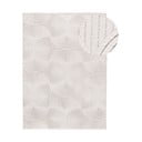 Krem tepih 200x290 cm Estilo – Universal