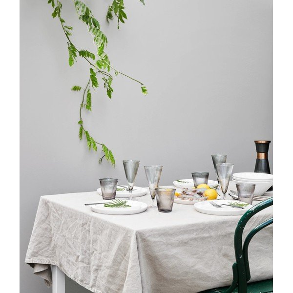 Čaše u setu 2 kom za šampanjac 200 ml Grand Cru Nouveau – Rosendahl-image-1