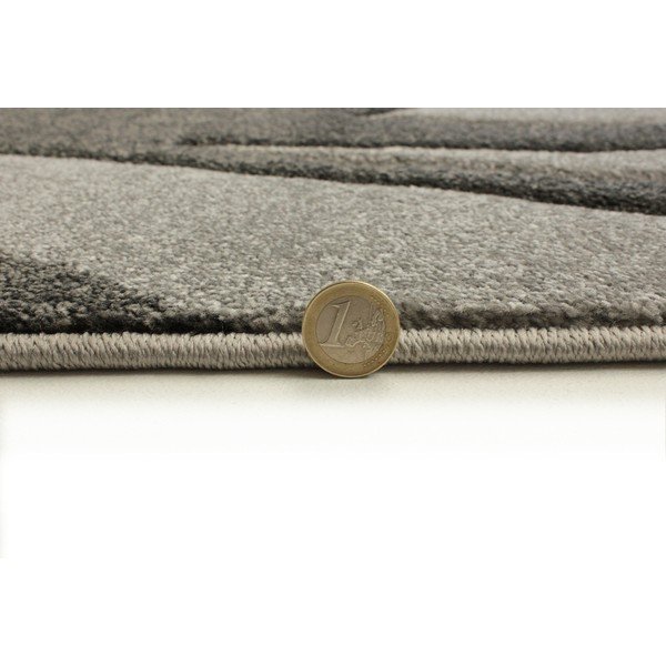 Flair tepisi Elude Deneris, 60 x 230 cm-image-4