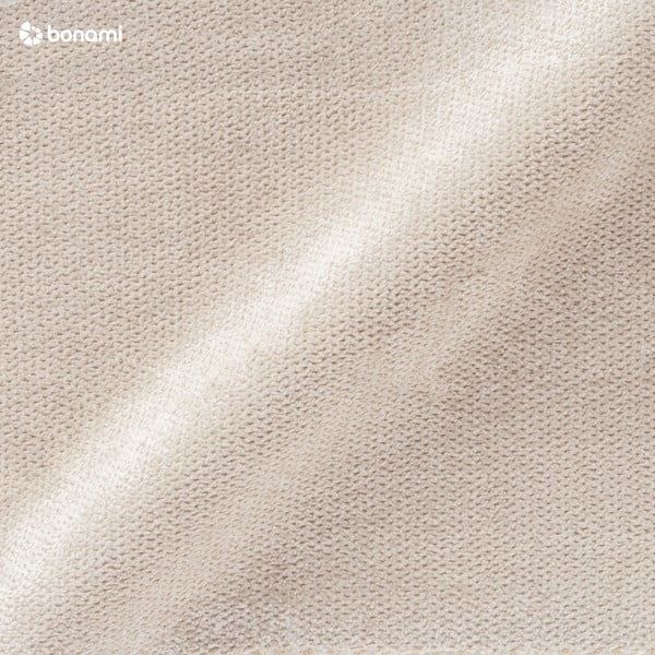 Bež kutna garnitura Windsor & Co Sofas Hermes, lijevi kut-image-1