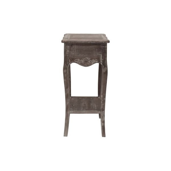 Kamill pomoćni stol, 35x79x35 cm