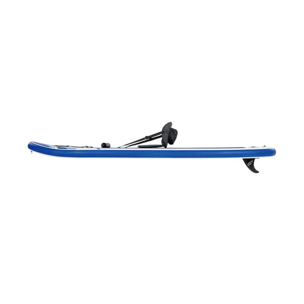 Sup Oceana – Bestway-image-4
